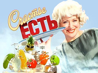 Удаление бородавок в челябинске